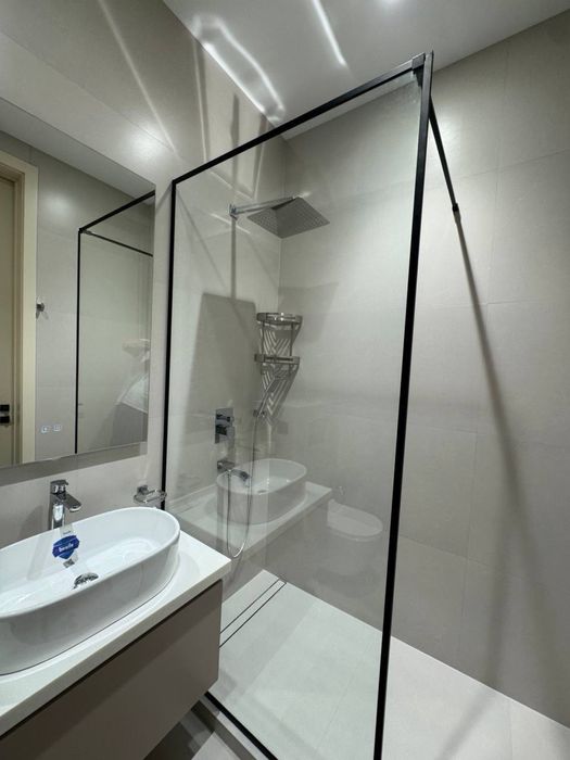 Срочно! Продается 2/6/10 в новостройке на Яккасарайском районе!!!