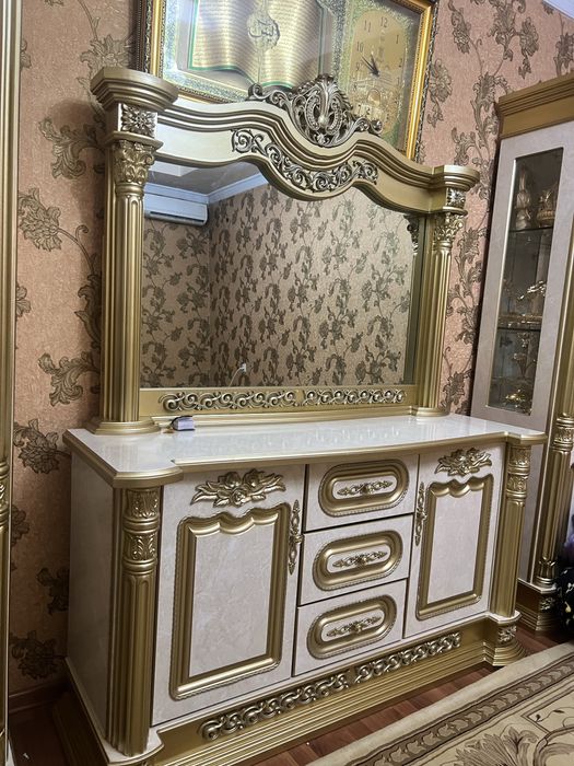 kamot kamod камод