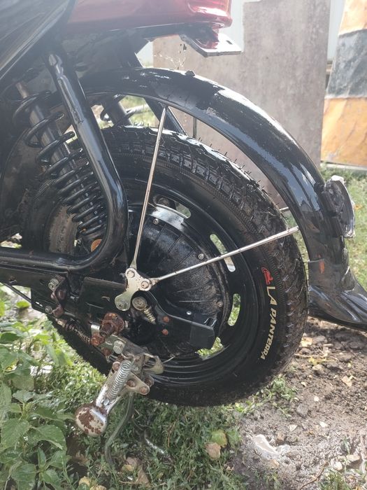 Продам или обменяю