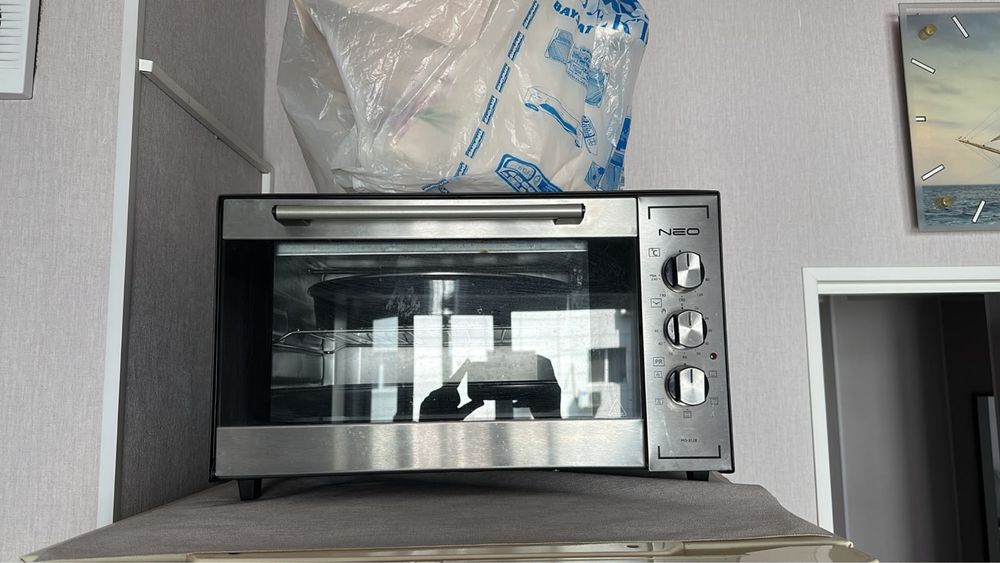Продаю в наборе Состояние Отличное