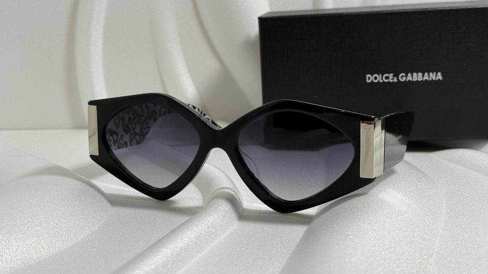Оригинални Дамски слънчеви очила dolce & Gabbana