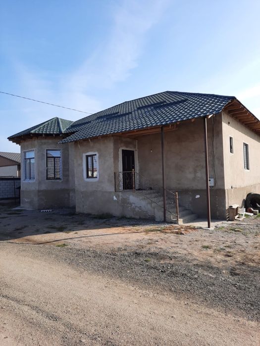 Срочно Продам Дом Под Снос на Материалы