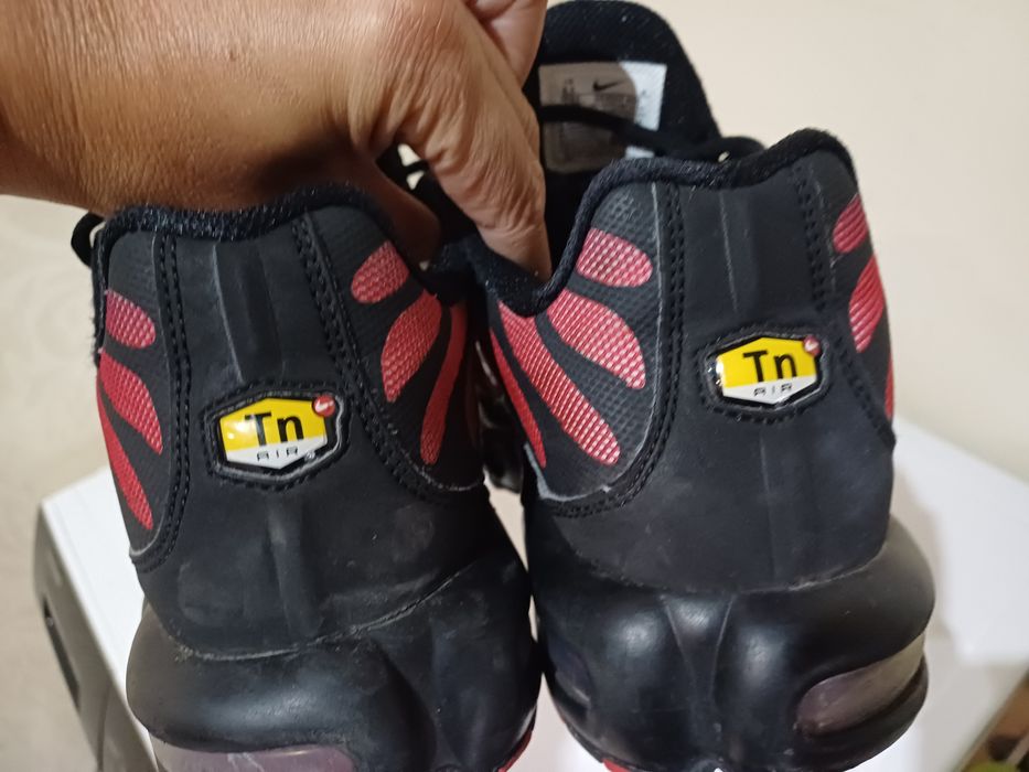 Nike маратонки оригинални 43 номер