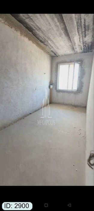 Продаётся каробка ️⃣№2900 Gorgaz ЗОО магазин