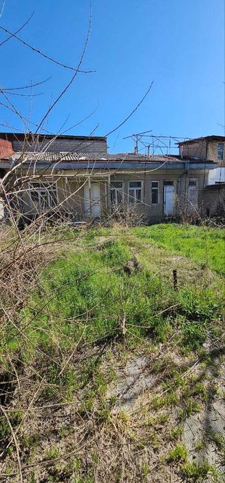 Срочно\Учтепада 4 сотокли ховли сотилади\Кукча-Октепа\Хондамир\