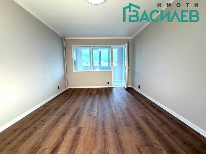 Продава 3-СТАЕН град София, Люлин 9