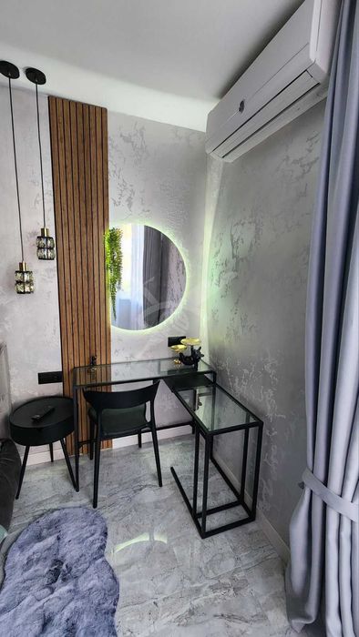 Продава се Двустаен апартамент в Свети Влас - 73 кв.м за 2055 €/кв.м - Снимка #6