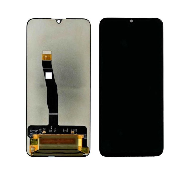 Нов дисплей  за Huawei Honor 20 lite / Honor 10 lite