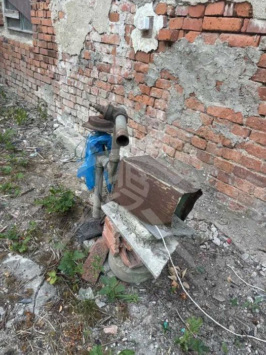 Продава се Къща в с. Скравена, Област София-област - 210 кв.м за 358 €/кв.м - Снимка #6