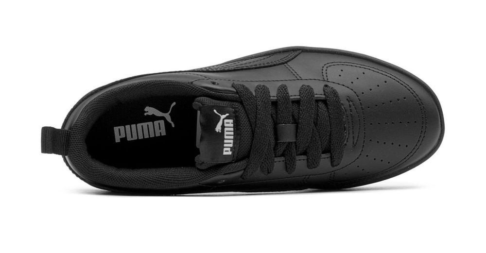 Puma Rickie мъжки кецове