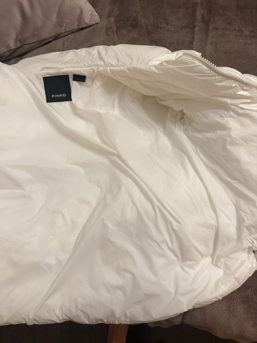 Зимно яке  Pinko