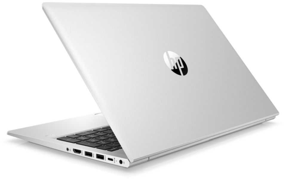 hp probook 455 15.6 inch g9 notebook pc