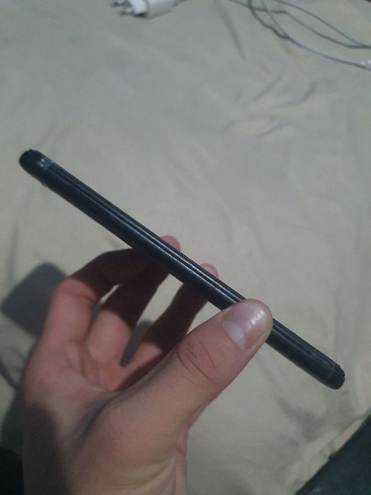 Redmi 8A  64 GB  yaxshi holatda