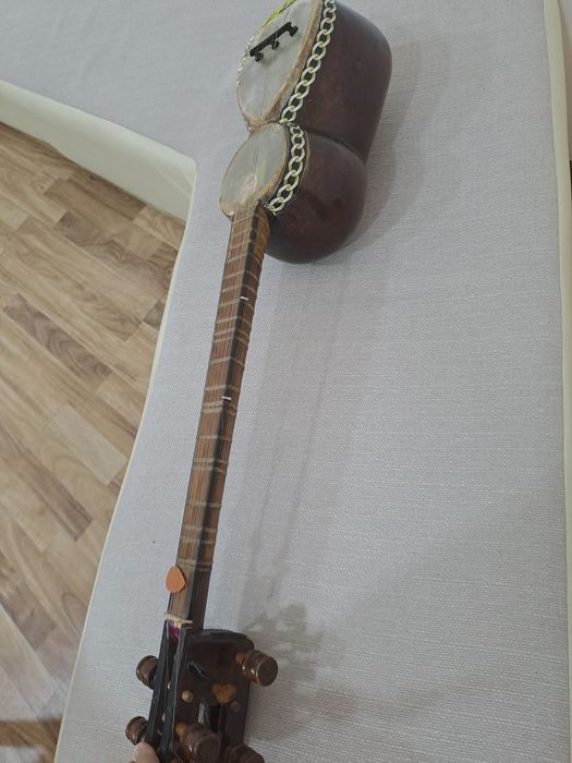 Tor cholĝusi sotiladi