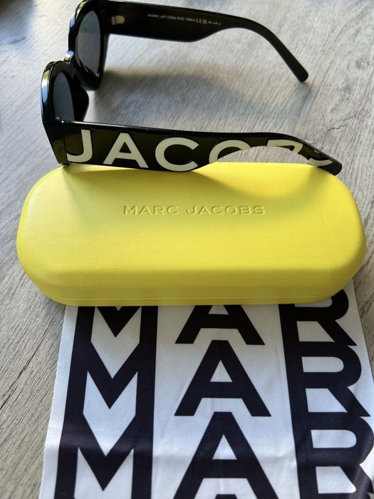 Дамски очила Marc Jacobs