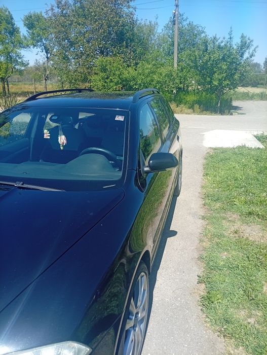 Skoda vrs 2007 neg.