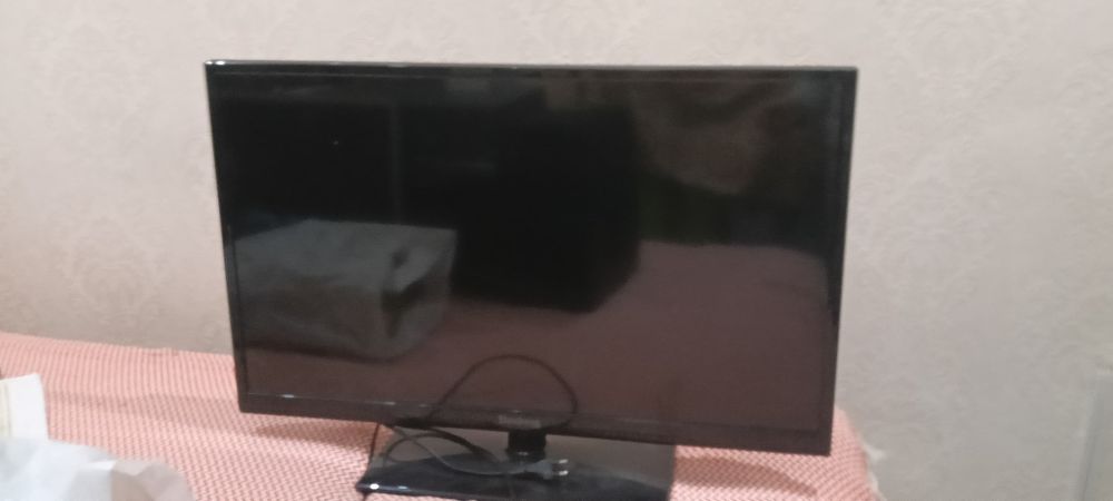 Продам телевизор дешово