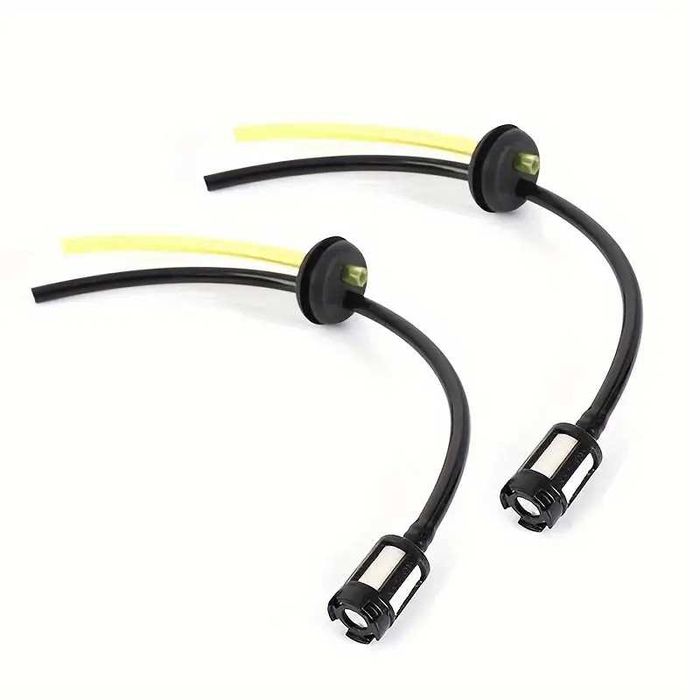 Универсално маркуче за резервоар на тример (Сонда)