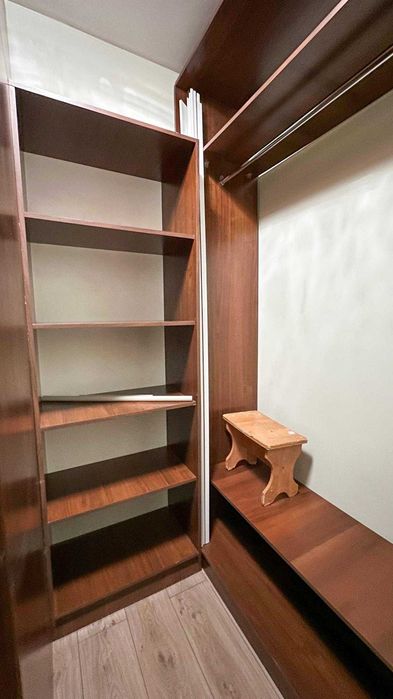 Продам 3-х комнатную квартиру