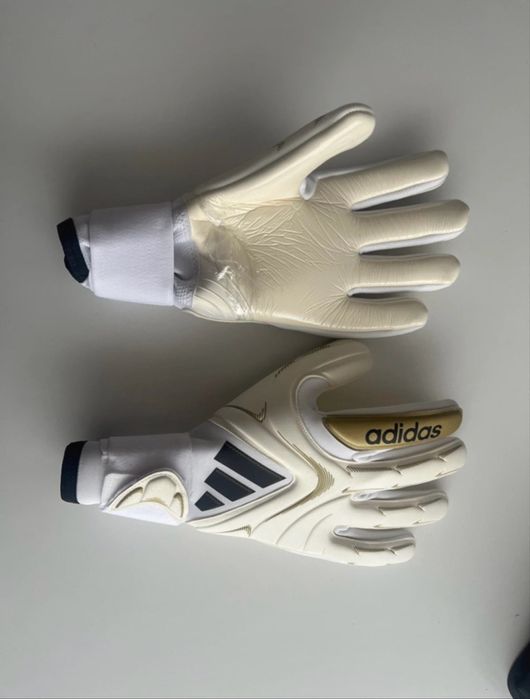 Manusi portar fotbal Adidas Copa