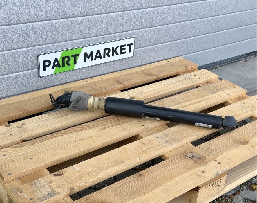 Заден амортисьор AUDI A6 A7 C7 4G 4G0616031AC