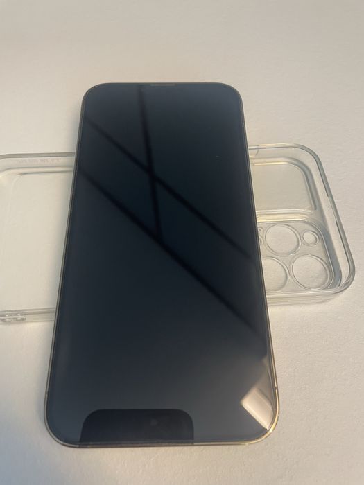 Iphone 13 Pro Max 1 TB