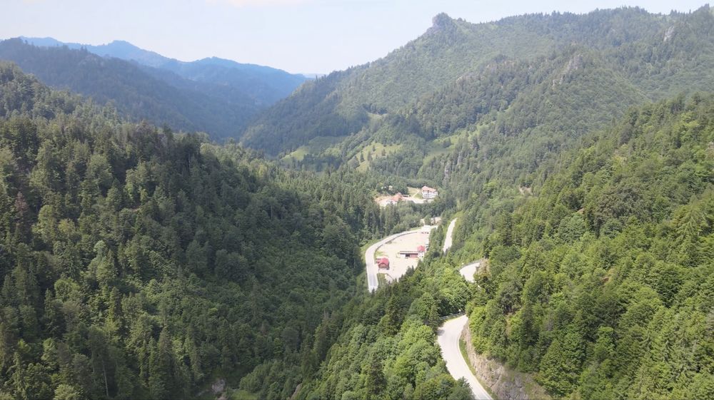 Editare foto-video la prețuri accesibile!