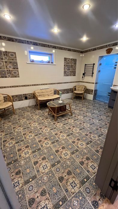 Продам  дом  Мичурино