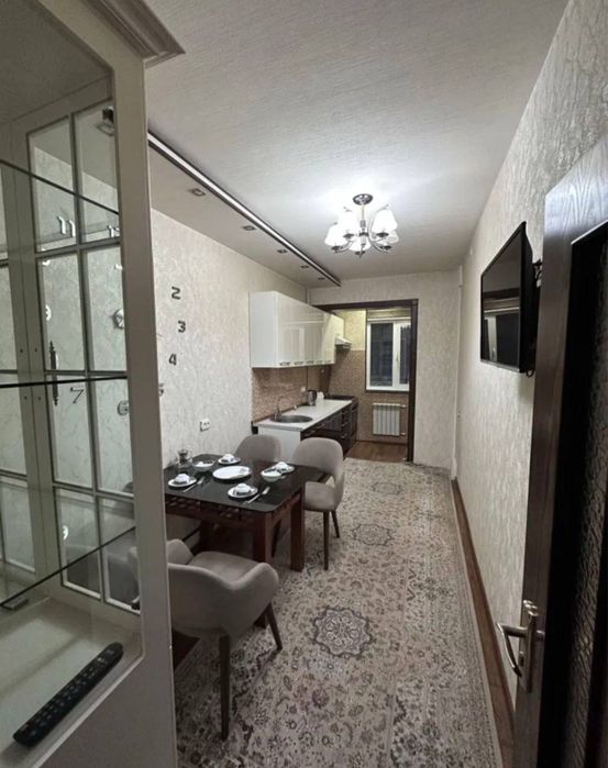 на: Бадамзар Юнусабадский район Ор.р: нотариус