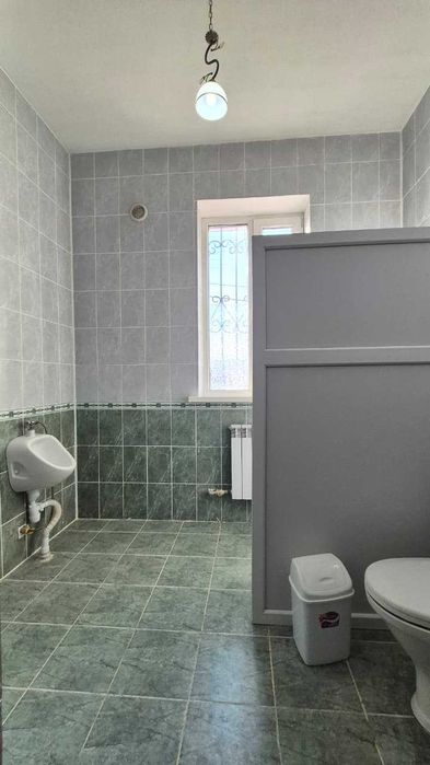 Отдельное здание