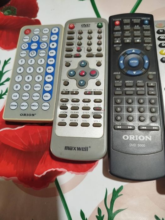 Obiecte diverse în stare bună,  aspect/funcționare