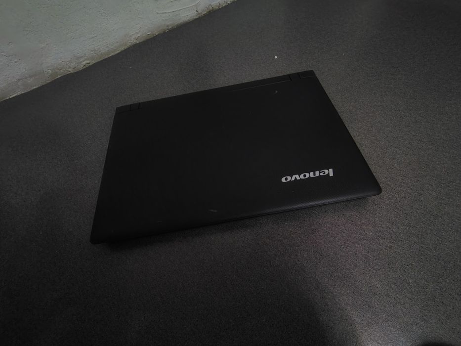 Продам офисный ноутбук плюс принтер