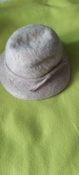 Шляпа женская  р.57