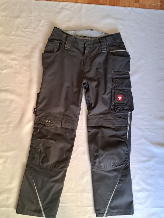 Pantaloni engelbert strauss