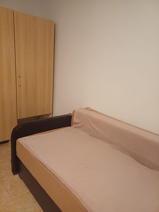 Inchiriere Garsoniera Nerva Traian