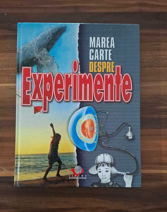 Particular! „Infopedia Enciclopedia Ilustrată” „Descoperă şi Învaţă”