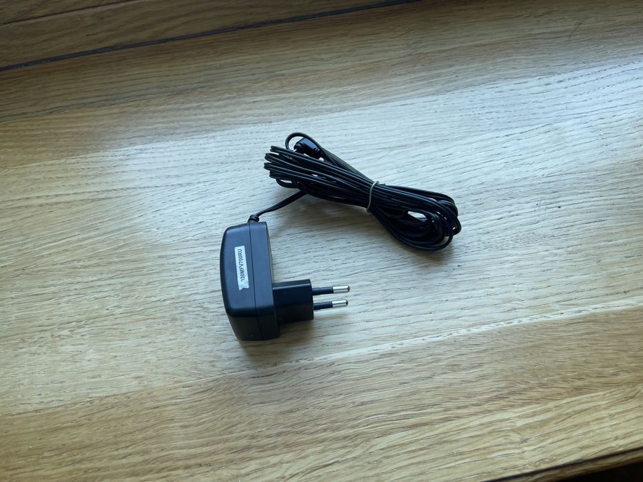 Видеоняня Motorolla MFV 700