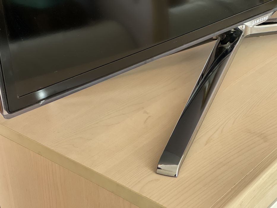 Телевизор Samsung