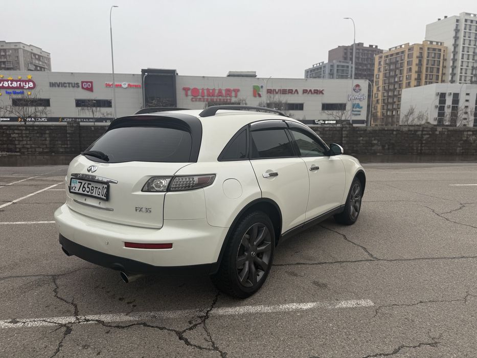 Авто в рассрочку