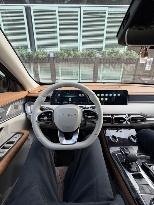 Авто аренда без водителя 24/7