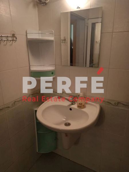 Продава се Двустаен апартамент в с. Равда, Област Бургас - 75 кв.м за 1140 €/кв.м - Снимка #9