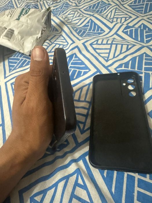 Продам или обмен Самсунг а24