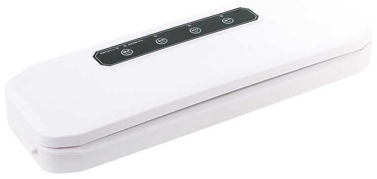 Вакуумный упаковщик, вакууматор