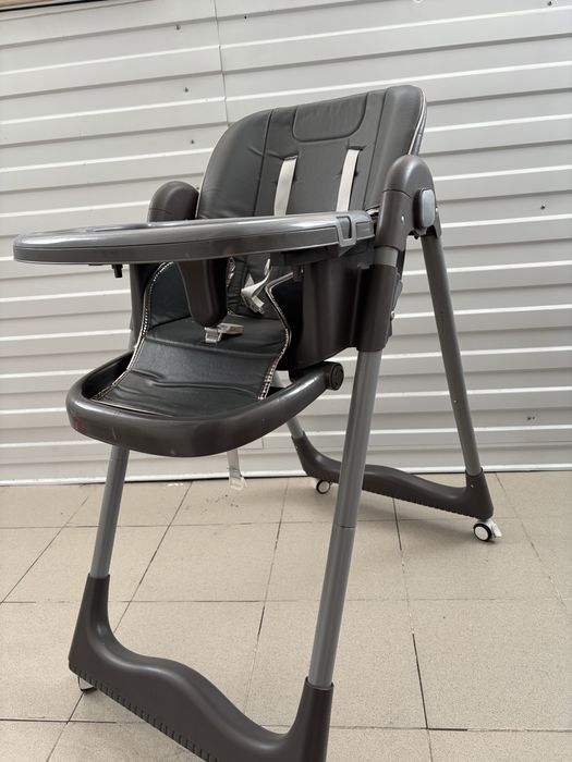 Продам детский стульчик