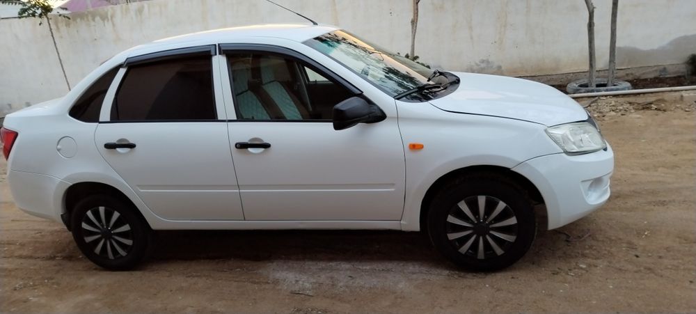 Гранта     сатылады