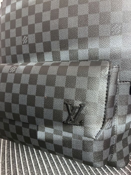 Louis Vuitton Раница