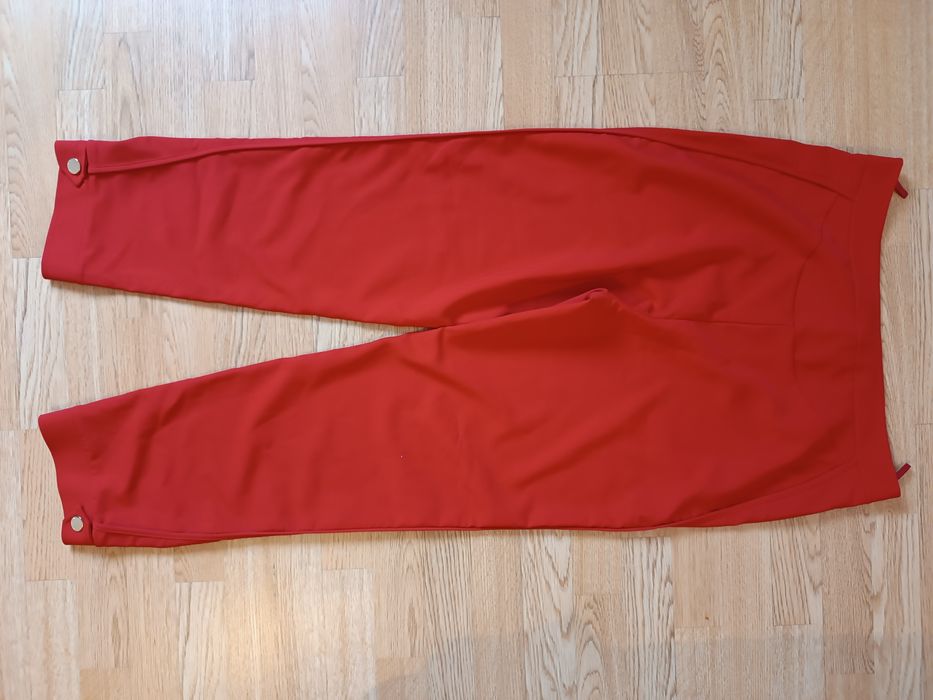 Продам костюм Lasagrada