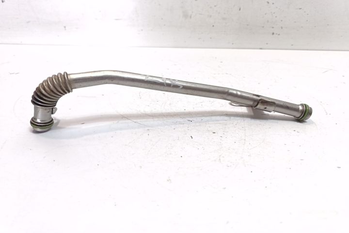 Conducta ulei 059735AH Audi A5 8T (facelift)