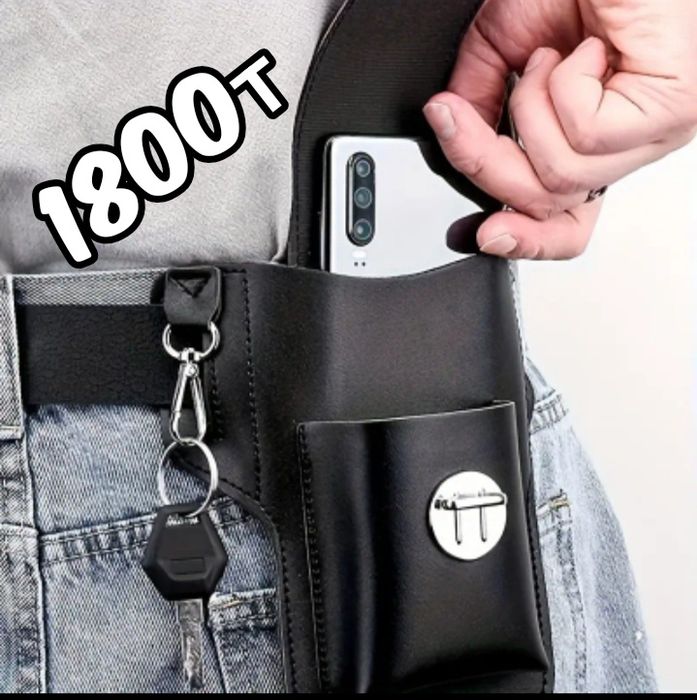 Очки солнце зашитный антиблик.