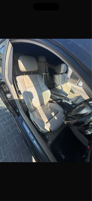BMW Seria 6 2009 — imagine 4